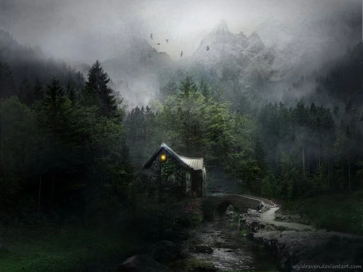 Art: wyldraven