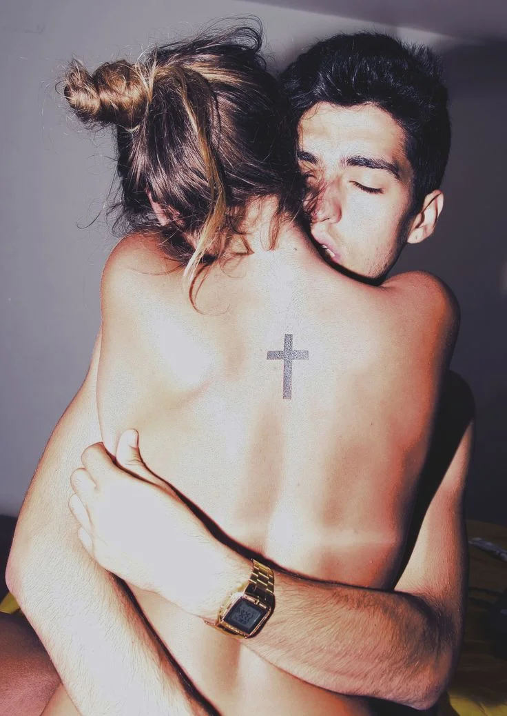 Photo: Unknown