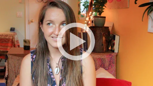 My Personal Biggest Challenge