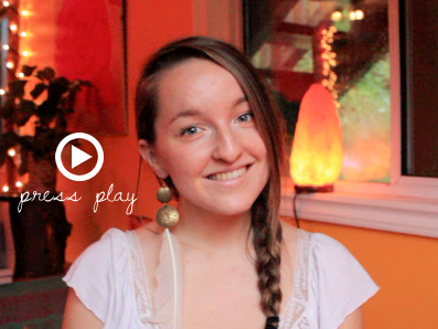 Why Positivity Needs to Take a Chill Pill // Video
