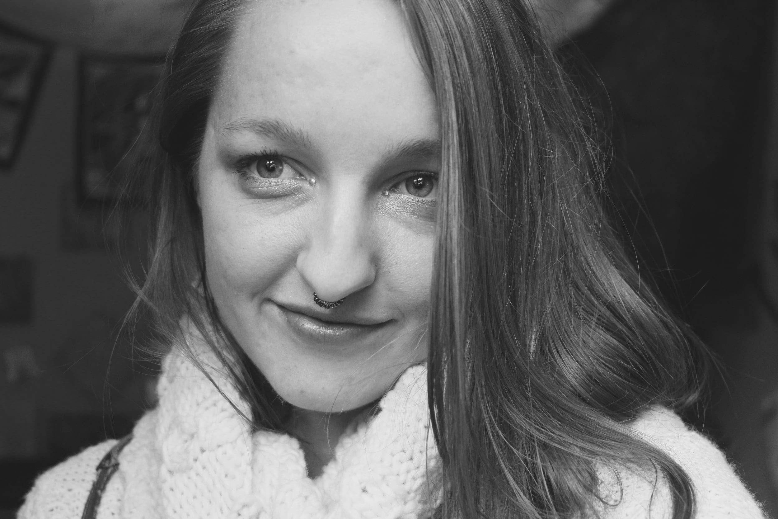 Archangel Jophiel Meditation