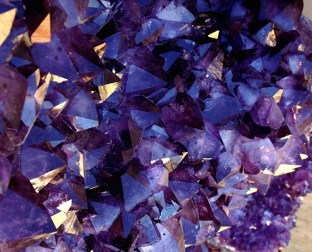 ☽ New Moon in Aquarius Meditation ☾