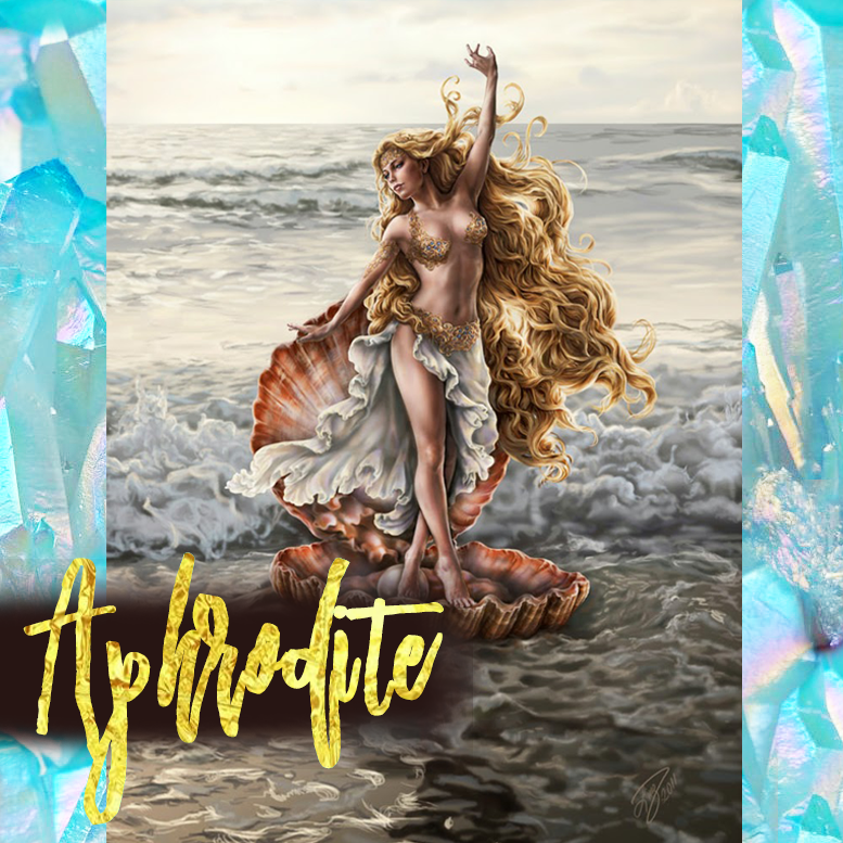 Aphrodite.png