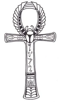 ankh.jpeg