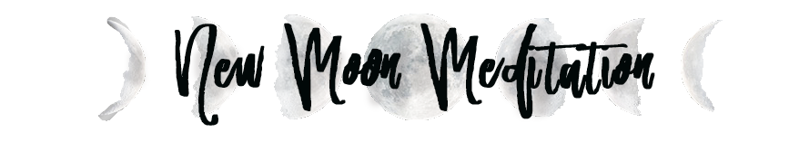 NewMoonmeditation.png