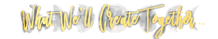wellcreate.png