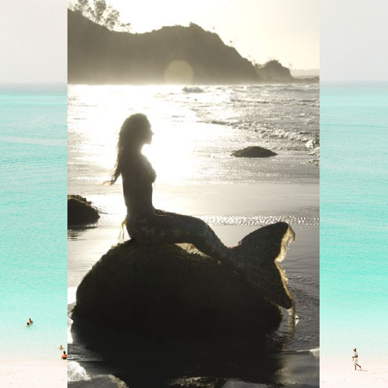 1mermaid.png