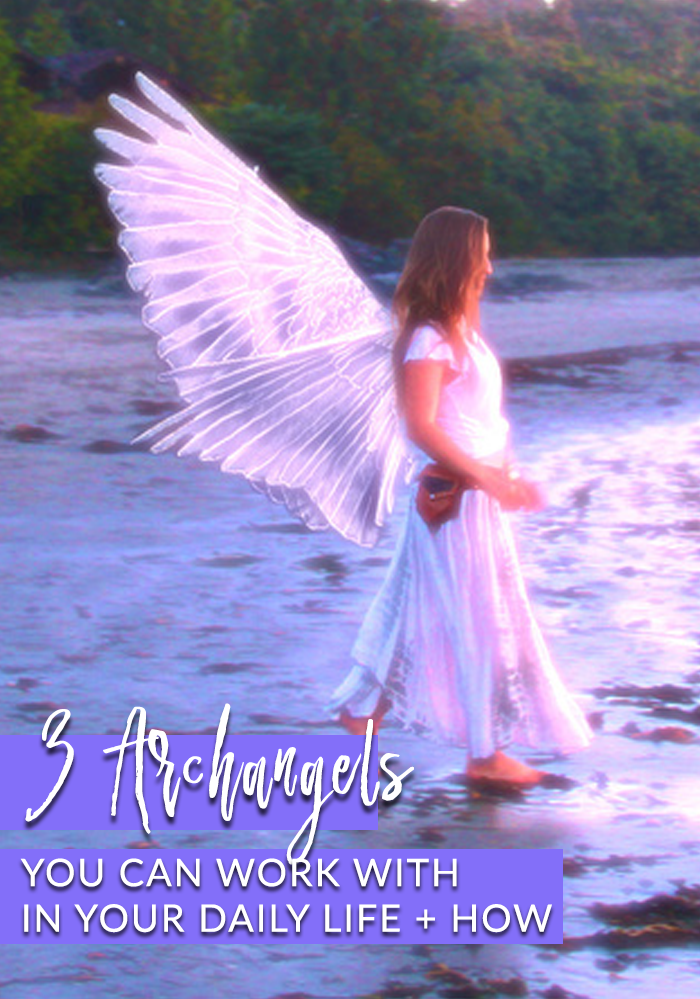 3archangelsyou canworkwith.png