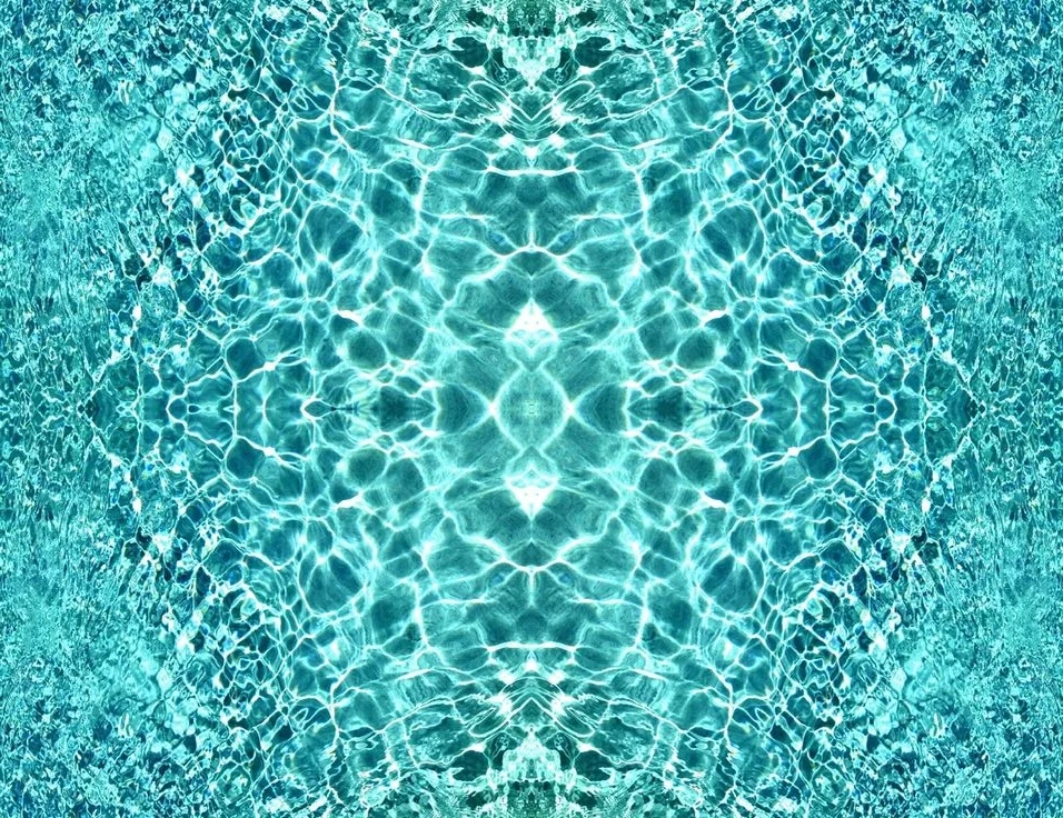 Visiting Atlantis Guided Meditation