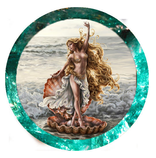 aphrodite.png