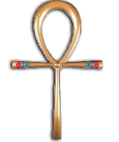 ankh.png