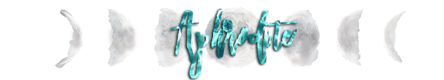 aphroditeheader.png