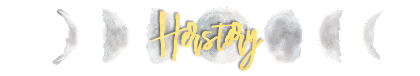 herstorygold.png