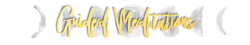 guidedmeditationsgold.png