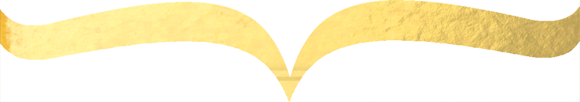 bordergold2.png