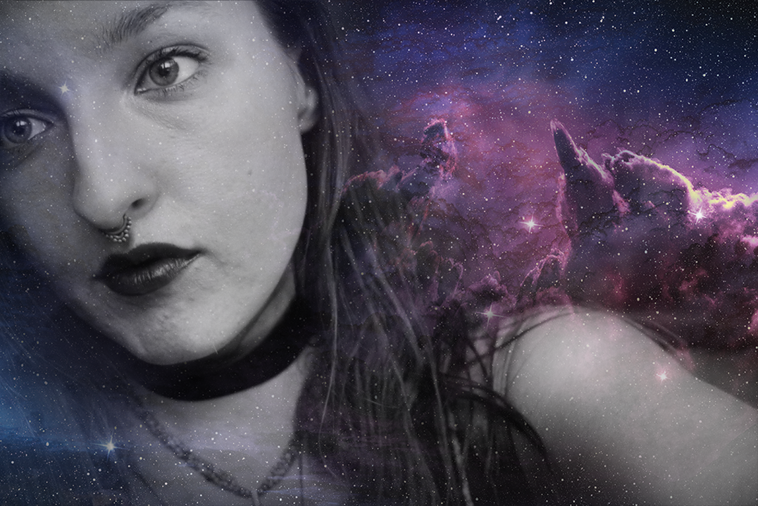 cosmos.png