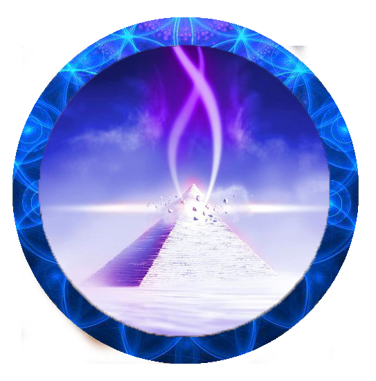 aamday1.png