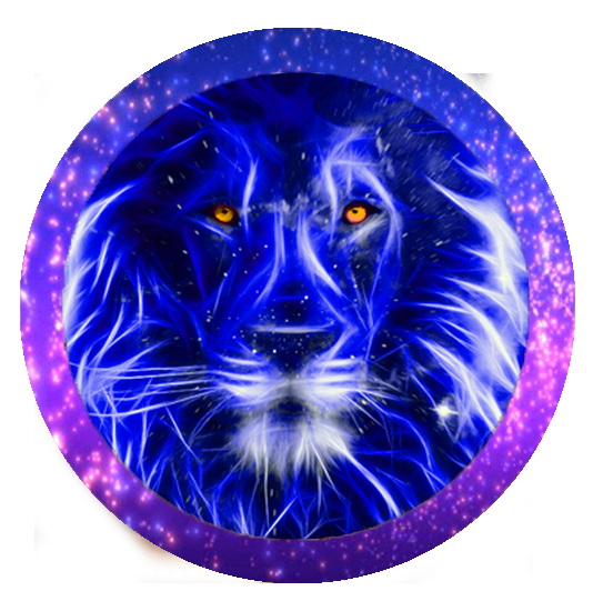 lion.png