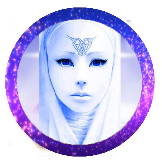 starseed.png
