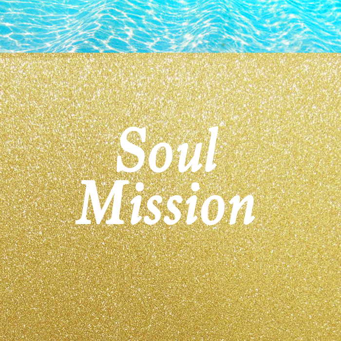 zsoul2.png