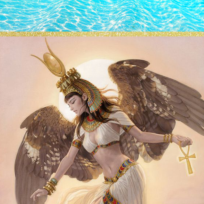 zisiss.png