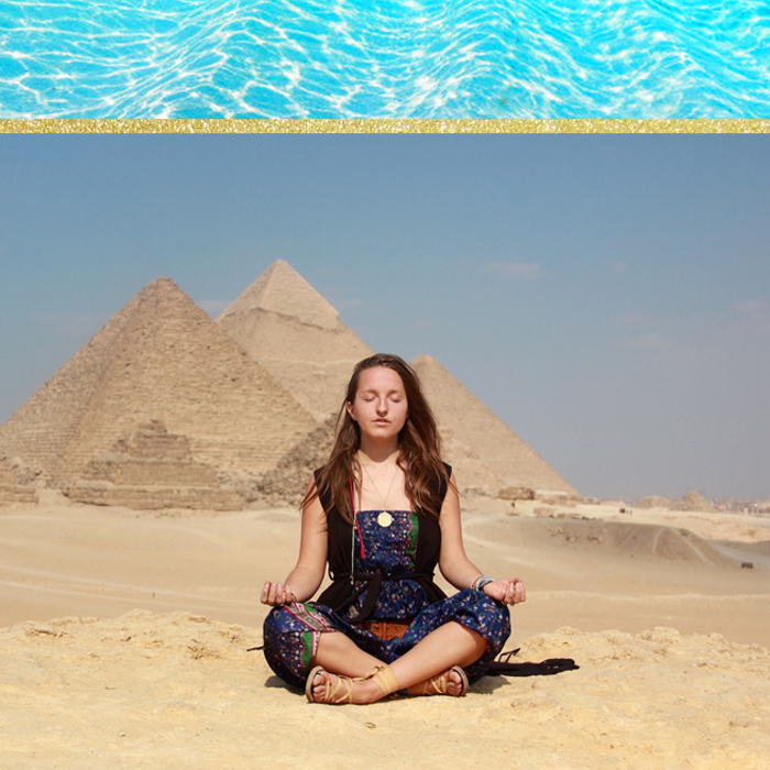ztravel.png