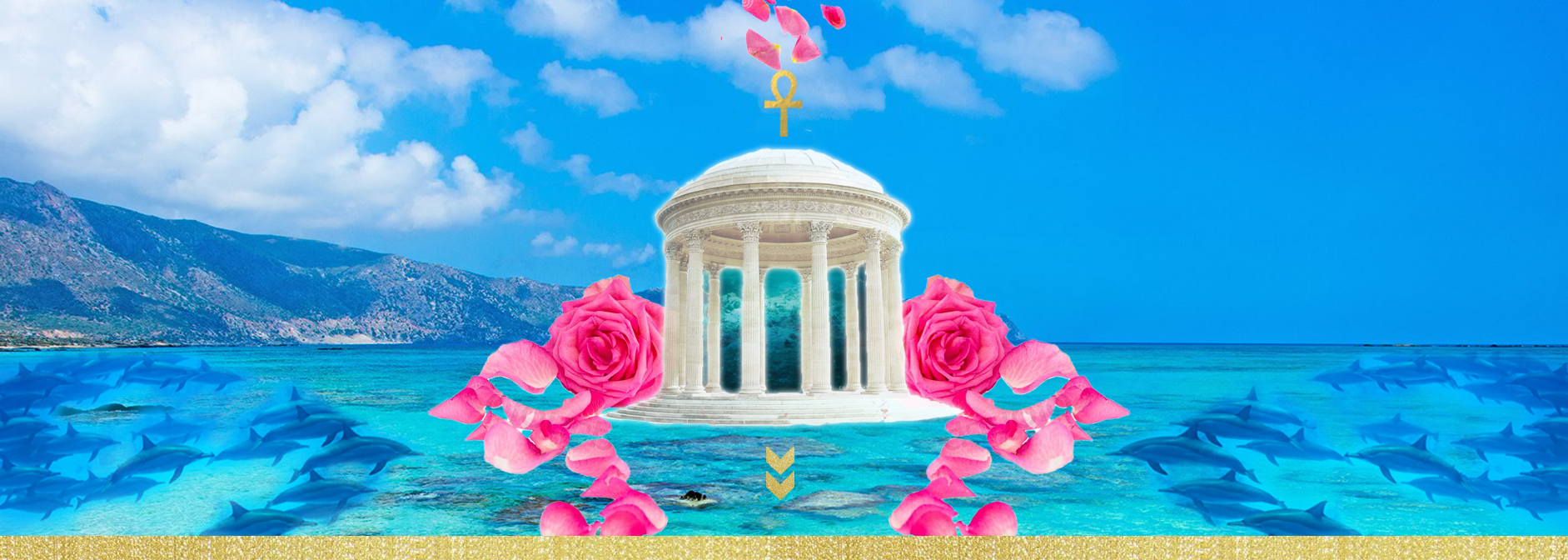 templefinal.png