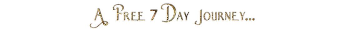 7day.png