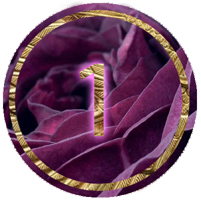 day1.png