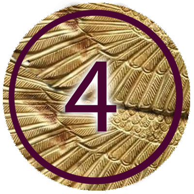 day4.png