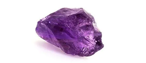 amethyst.jpg