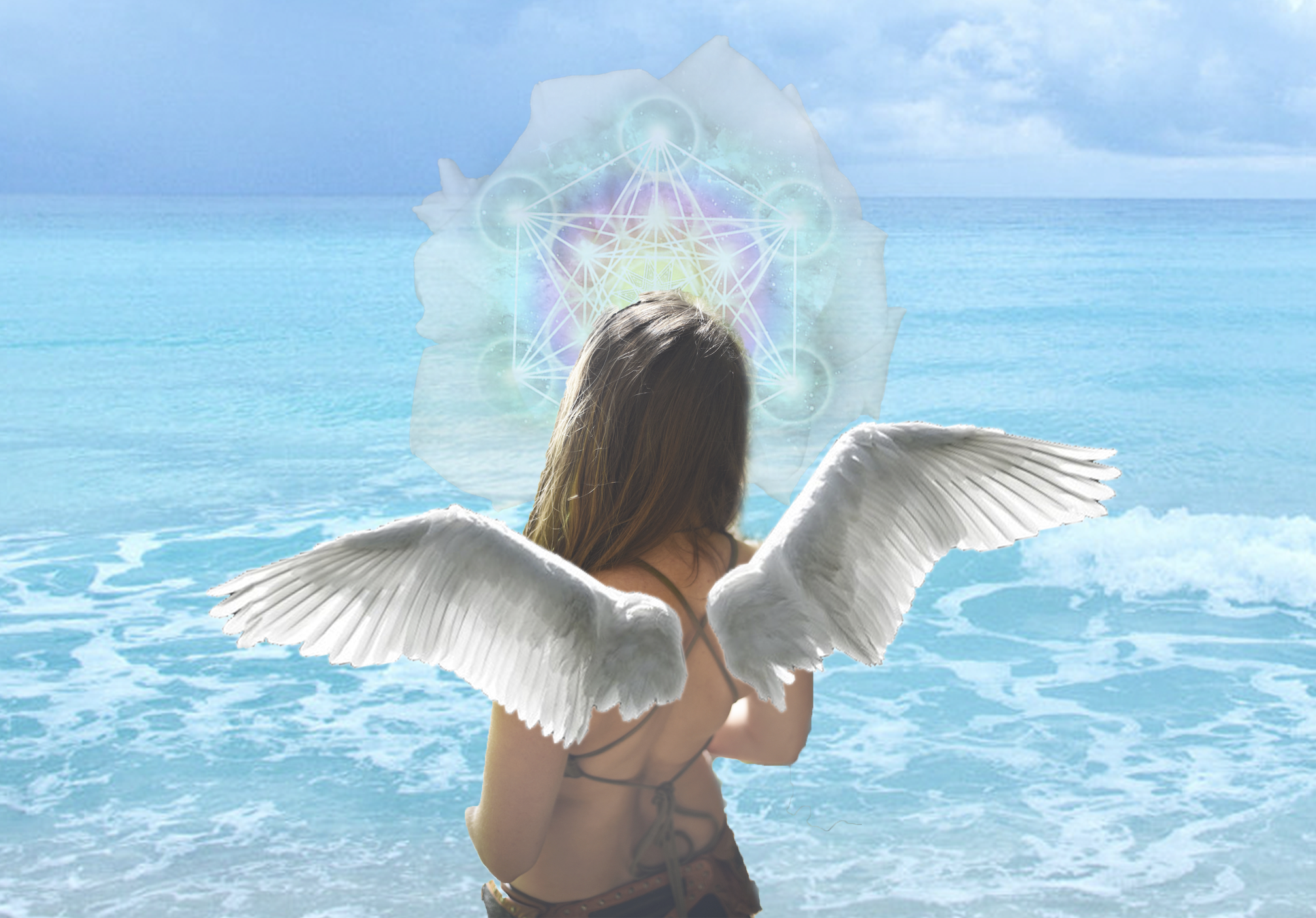 angel.png