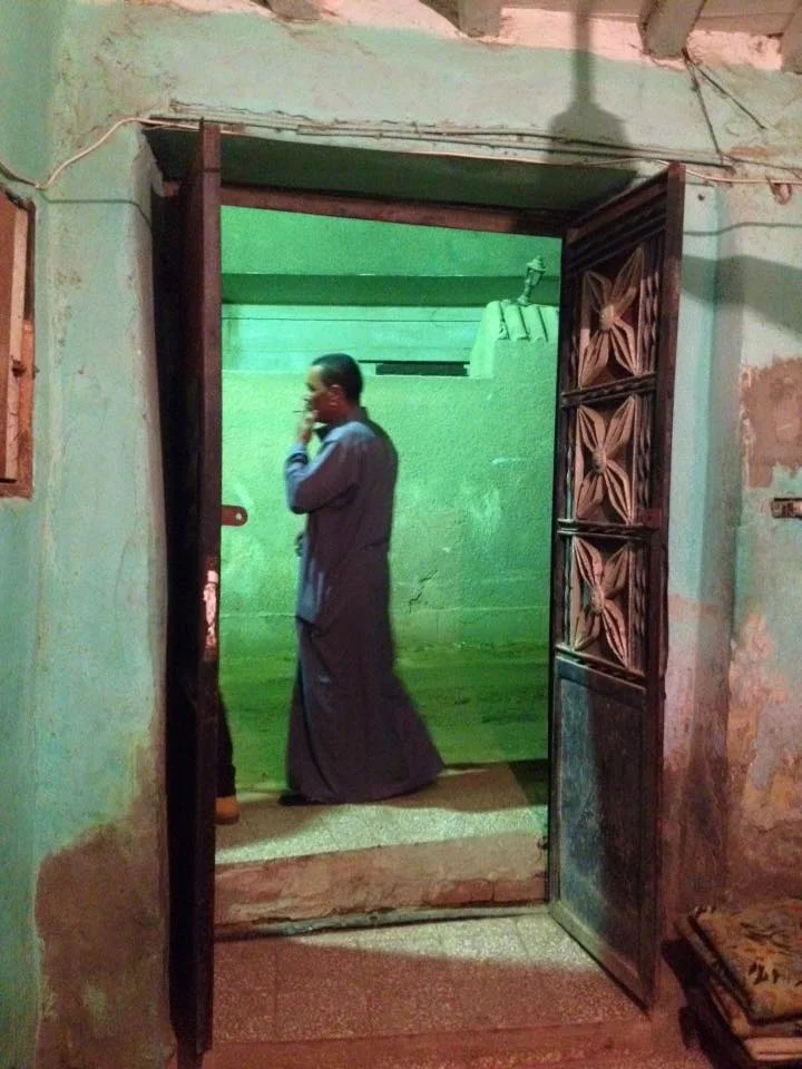 nasir2.jpg