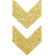 arrowgolddown copy.png