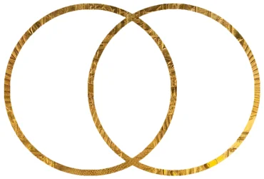 vesica.jpg