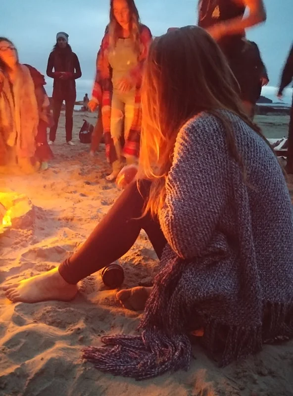 firecamp.jpg