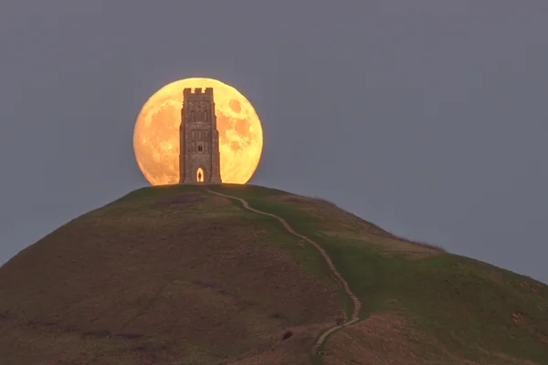 tormoon.jpg