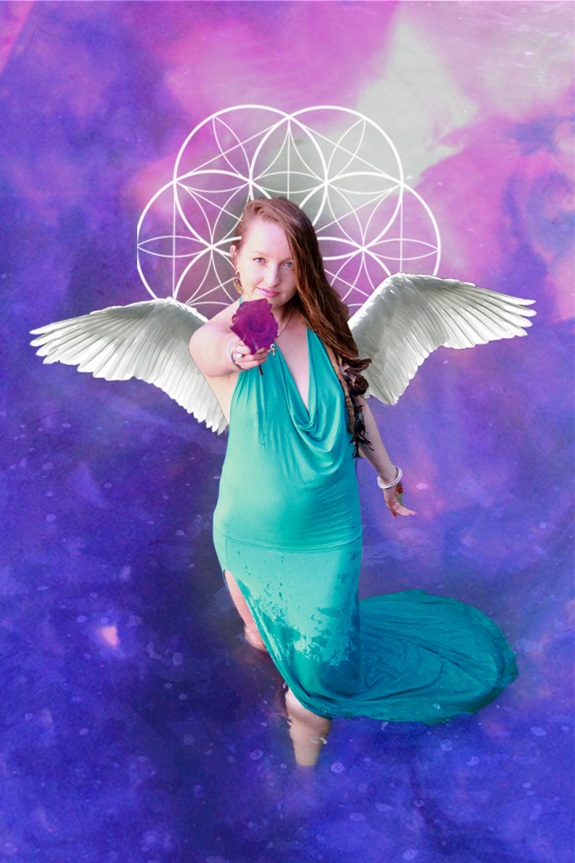 cosmicmessenger.png