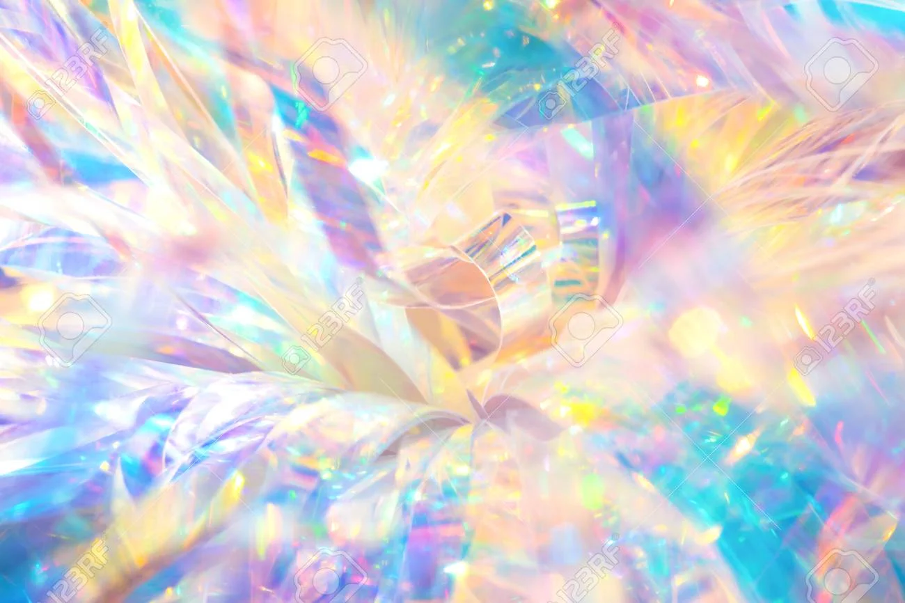 Prosperity and Abundance for All Beings - Guided Meditation