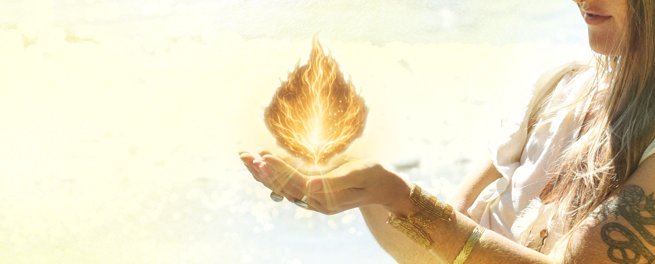 01 gold flame.png