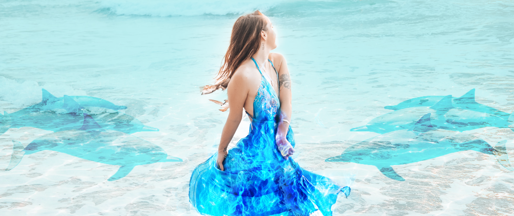 01 sacred flames header dolphins.png