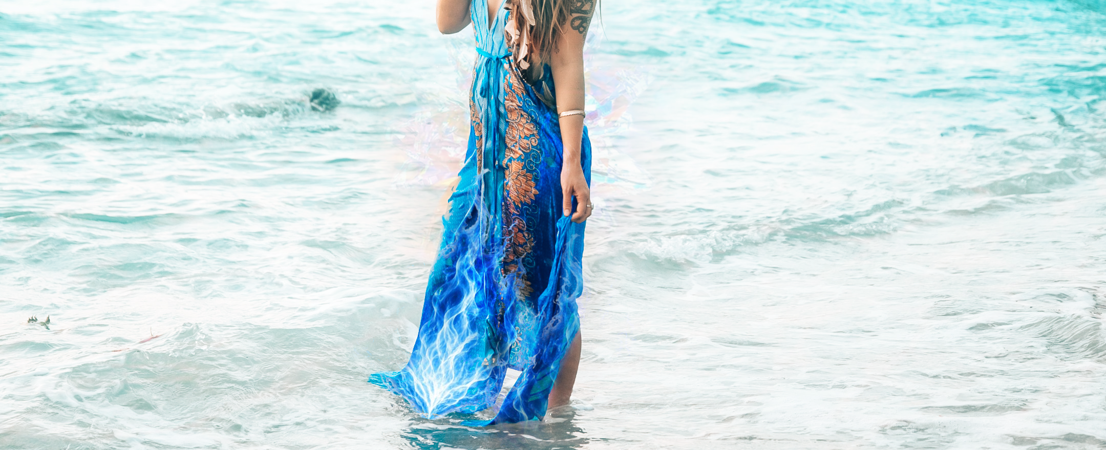 01 dress 2.png
