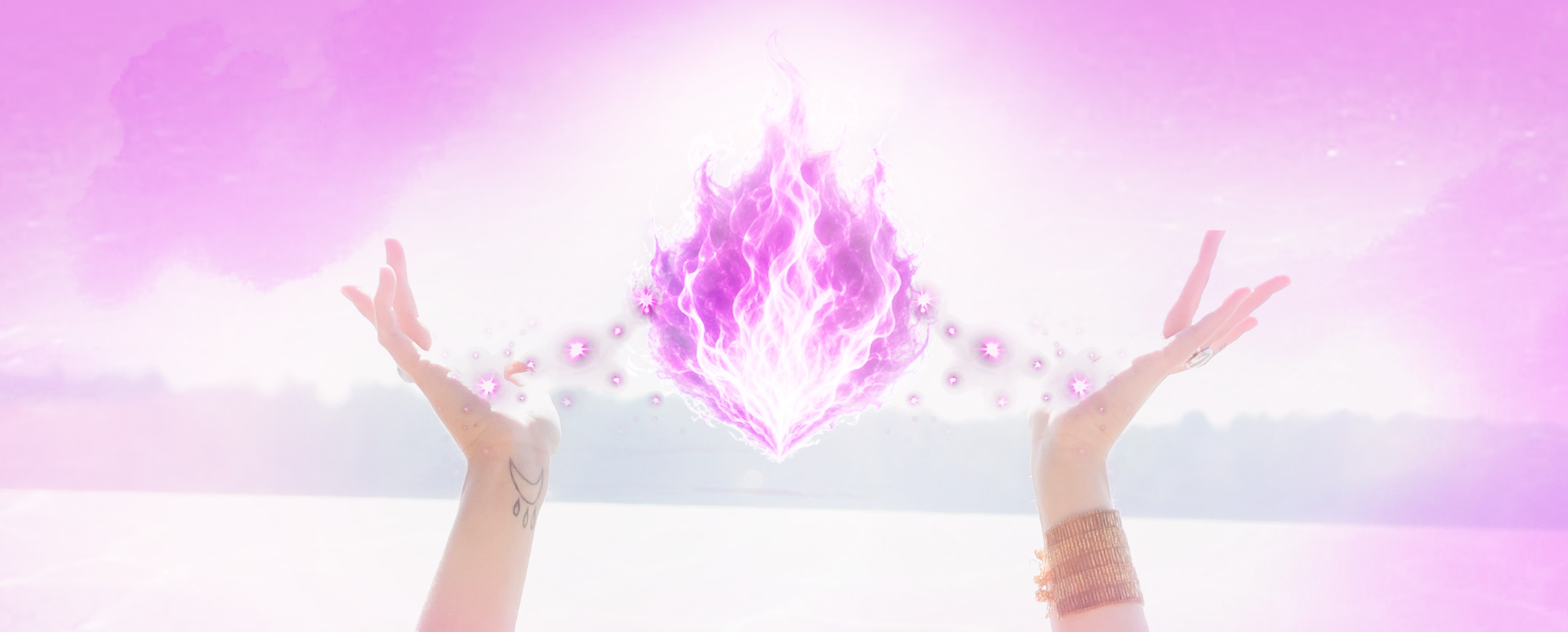 01 pink flame banner.png