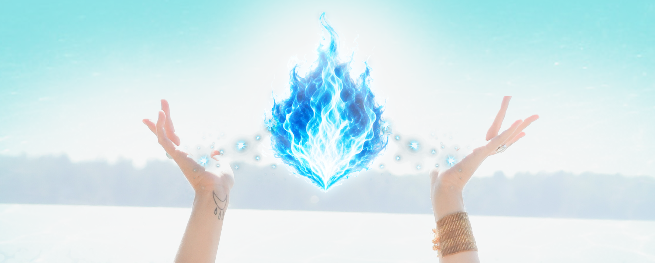 01 blue flame 5.png
