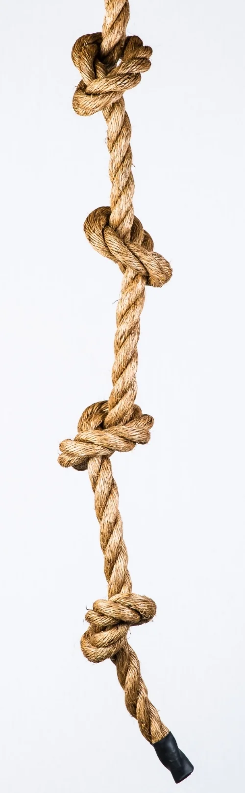 knotted brown.jpg