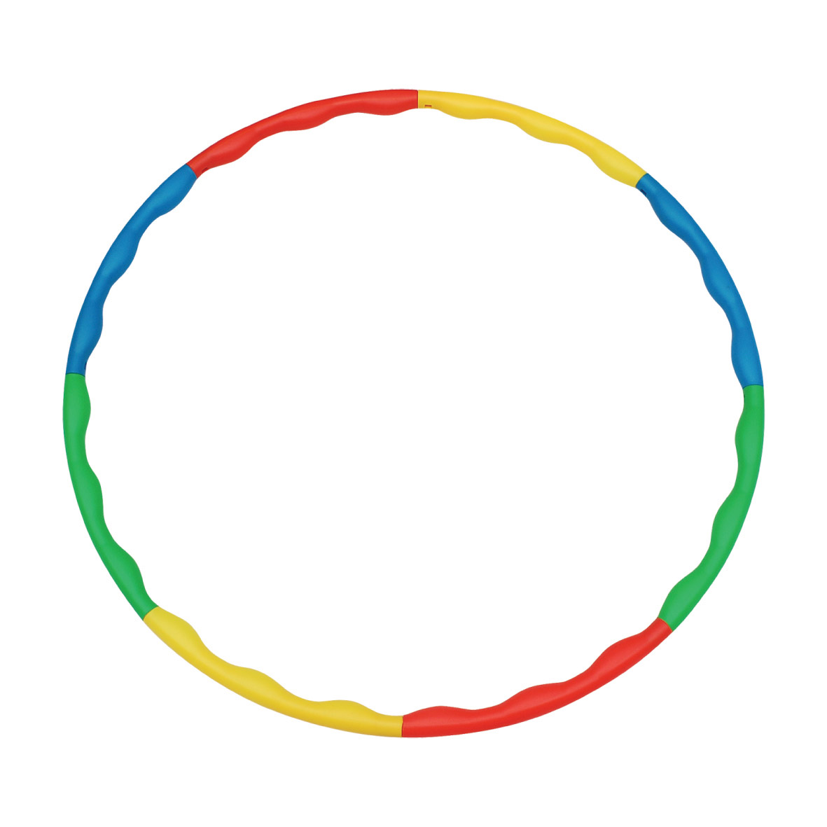 hoop. weighted hula .jpg