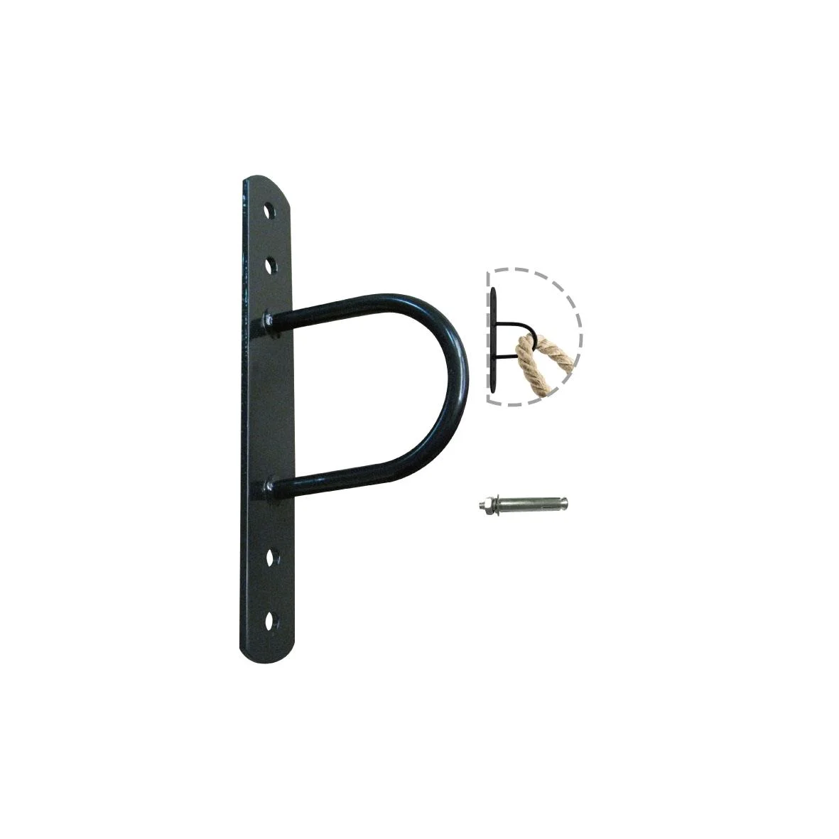 wall-mounted anchor2.jpg