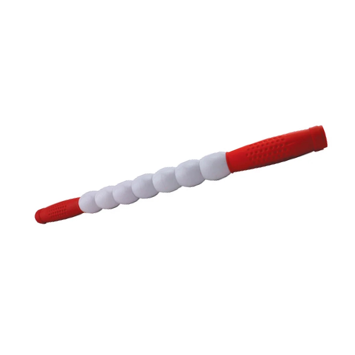massage stick.red white.jpg