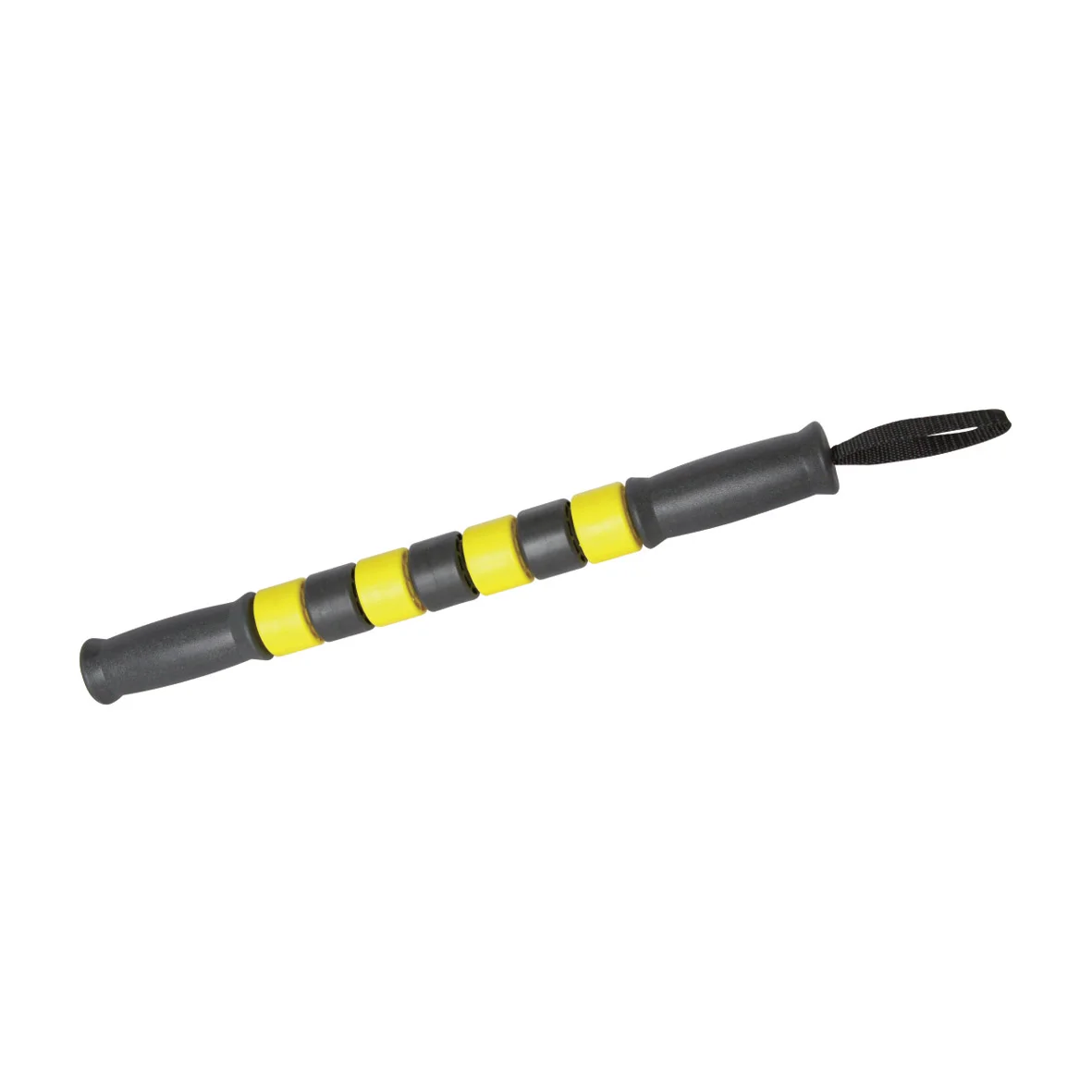 massage stick.yellow black.jpg