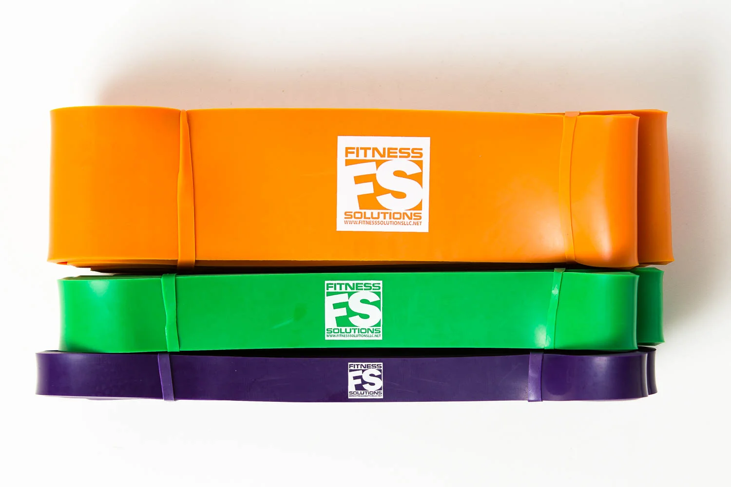 FS_Bands-023.jpg